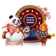 Giro Bonus Dulce welfare icon