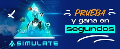 Lluvia de Giros Gratis 🎰 promotion