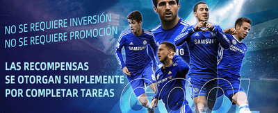 Explora el mundo de dulces banner