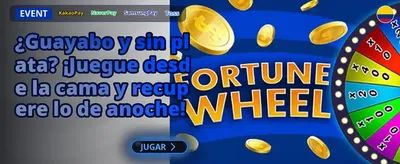 Giros Gratis Semanales
