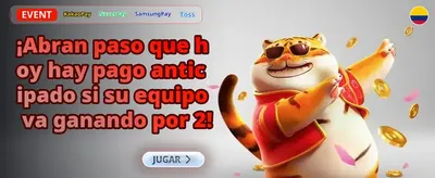 Cashback de Dulces