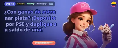 Mega Pack de Bonos