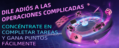 ¡Gana dulces premios hoy! banner