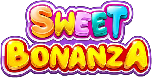 Sweet Bonanza Dermo Logo